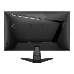 MSI Monitor 27 cali MAG 275F LED/FHD/Flat/180Hz/czarny | PartsPC.pl