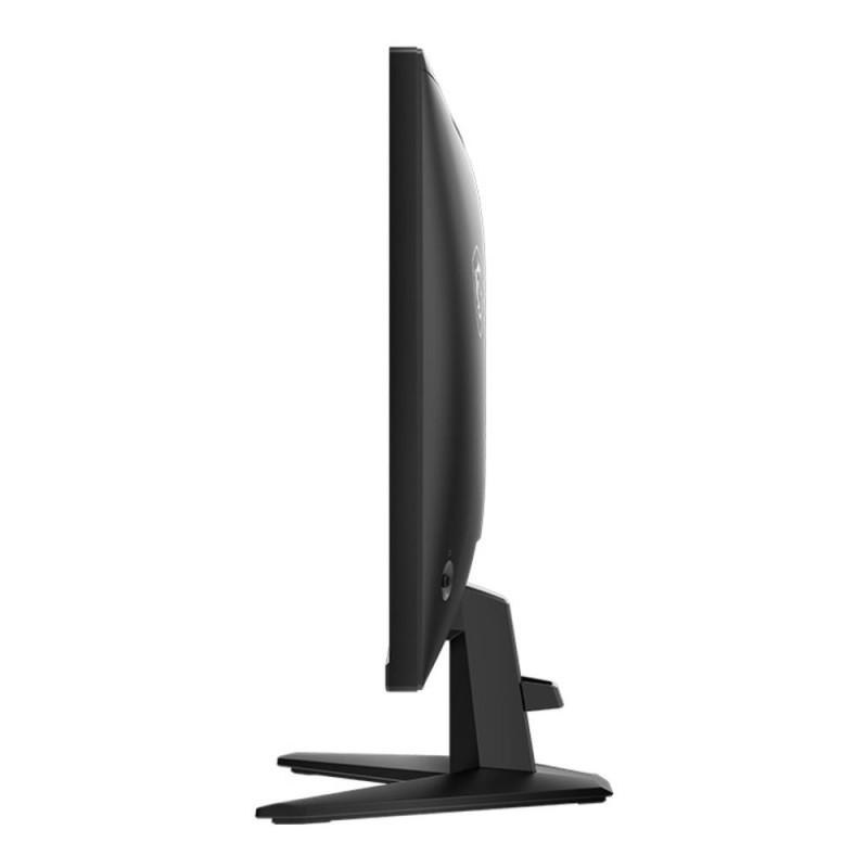 MSI Monitor 27 cali MAG 275F LED/FHD/Flat/180Hz/czarny | PartsPC.pl
