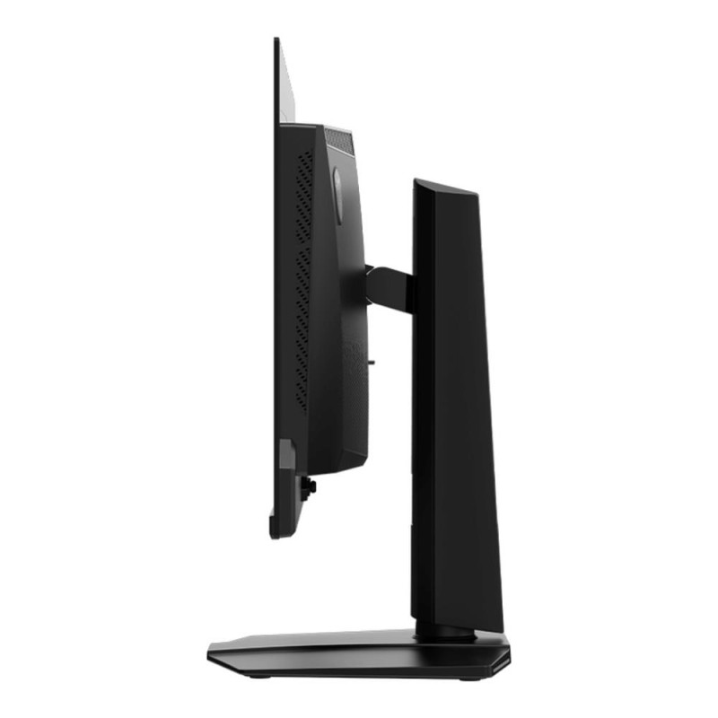MSI Monitor MAG 271QP QD-OLED X 24/26.5 cali/FLAT/QD-LED/WQH… | PartsPC.pl