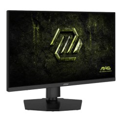 MSI Monitor MAG 274QPF E20 27 cali/LED/WQHD/FLAT/200Hz/Czarn… | PartsPC.pl