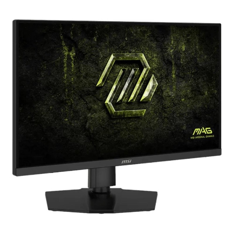 MSI Monitor MAG 274QPF E20 27 cali/LED/WQHD/FLAT/200Hz/Czarn… | PartsPC.pl