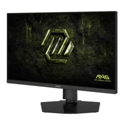 MSI Monitor MAG 274QPF E20 27 cali/LED/WQHD/FLAT/200Hz/Czarn… | PartsPC.pl