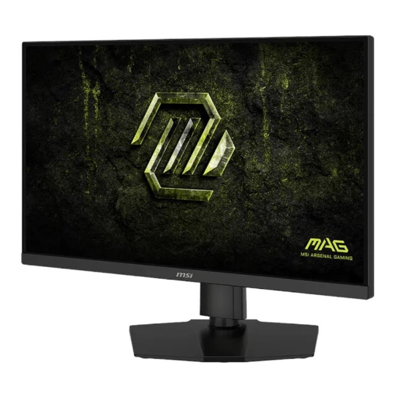 MSI Monitor MAG 274QPF E20 27 cali/LED/WQHD/FLAT/200Hz/Czarn… | PartsPC.pl