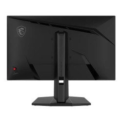 MSI Monitor MAG 274QPF E20 27 cali/LED/WQHD/FLAT/200Hz/Czarn… | PartsPC.pl