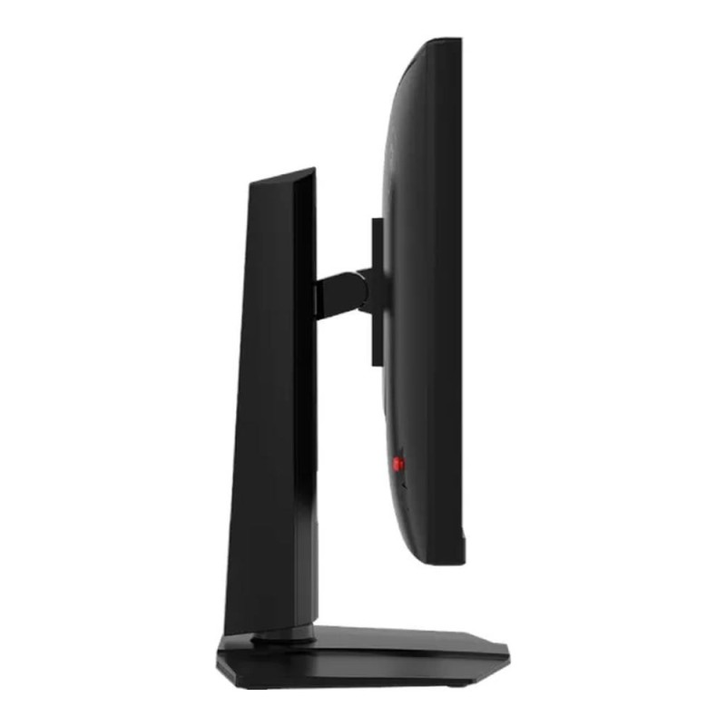 MSI Monitor MAG 274QPF E20 27 cali/LED/WQHD/FLAT/200Hz/Czarn… | PartsPC.pl