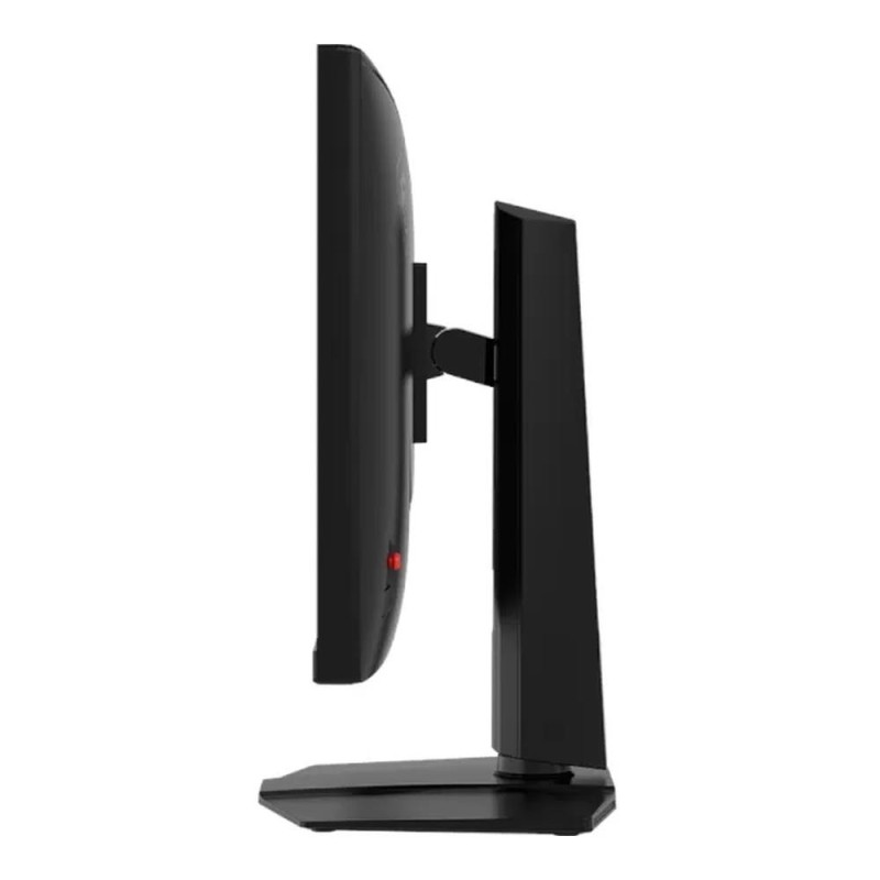 MSI Monitor MAG 274QPF E20 27 cali/LED/WQHD/FLAT/200Hz/Czarn… | PartsPC.pl