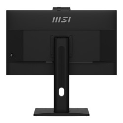 Monitor MSI 27" PRO MP275QPDG IPS WQHD 100Hz 2xHDMI 2xDP HUB… | PartsPC.pl
