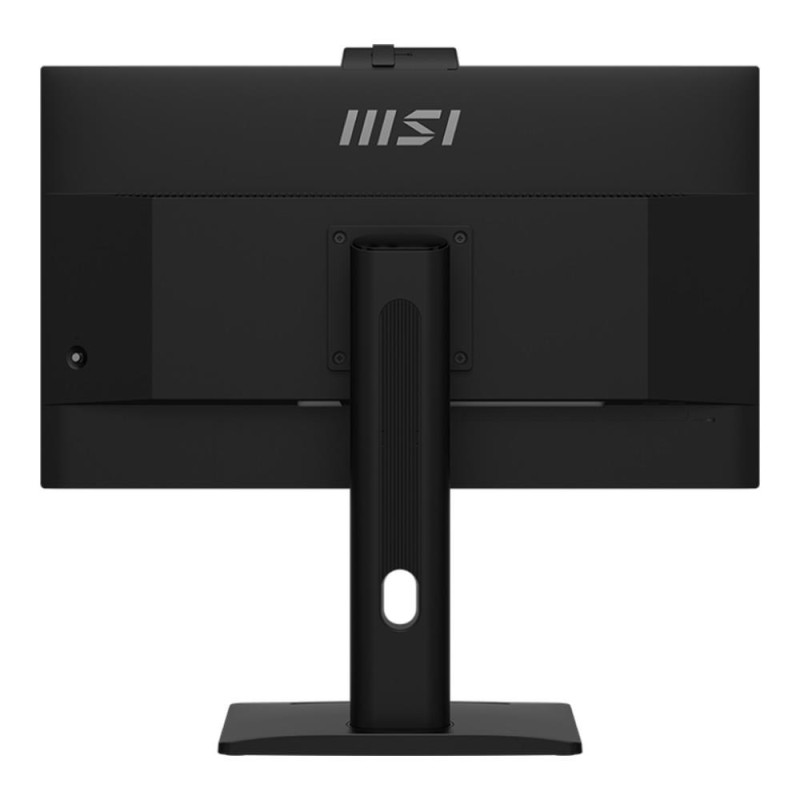 Monitor MSI 27" PRO MP275QPDG IPS WQHD 100Hz 2xHDMI 2xDP HUB… | PartsPC.pl