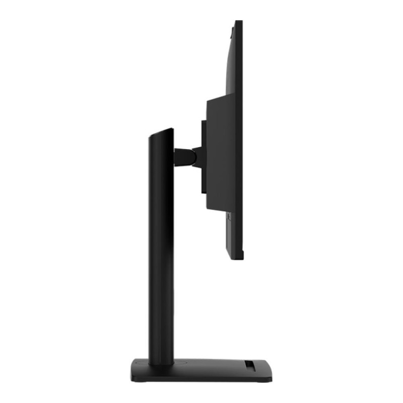 Monitor MSI 27" PRO MP275QPDG IPS WQHD 100Hz 2xHDMI 2xDP HUB… | PartsPC.pl