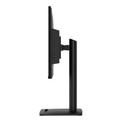 Monitor MSI 27" PRO MP275QPDG IPS WQHD 100Hz 2xHDMI 2xDP HUB… | PartsPC.pl