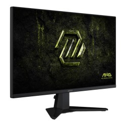 MSI Monitor MAG 275QF E20 27 cali/LED/WQHD/Flat/200Hz/Czarny… | PartsPC.pl