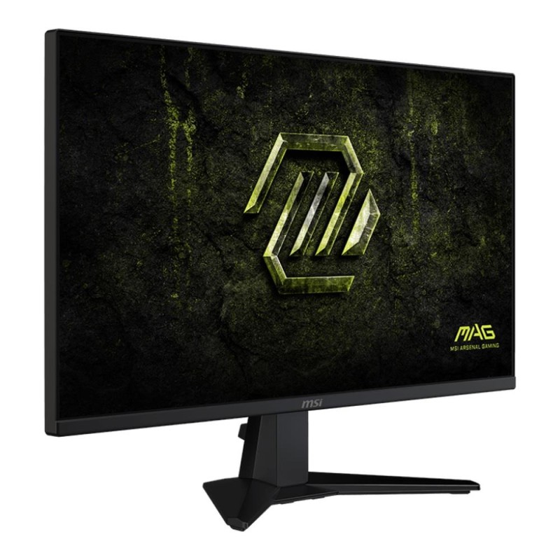 MSI Monitor MAG 275QF E20 27 cali/LED/WQHD/Flat/200Hz/Czarny… | PartsPC.pl