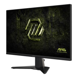 MSI Monitor MAG 275QF E20 27 cali/LED/WQHD/Flat/200Hz/Czarny… | PartsPC.pl