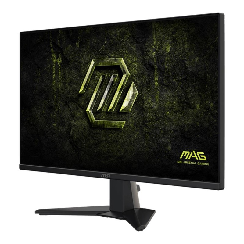 MSI Monitor MAG 275QF E20 27 cali/LED/WQHD/Flat/200Hz/Czarny… | PartsPC.pl