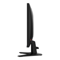 MSI Monitor MAG 275QF E20 27 cali/LED/WQHD/Flat/200Hz/Czarny… | PartsPC.pl