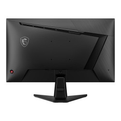 MSI Monitor MAG 275QF E20 27 cali/LED/WQHD/Flat/200Hz/Czarny… | PartsPC.pl