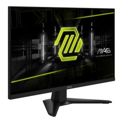 MSI Monitor MAG 274F 27 cali/LED/FHD/Flat/200Hz/czarny | PartsPC.pl