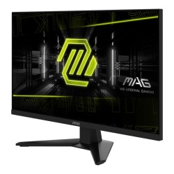 MSI Monitor MAG 274F 27 cali/LED/FHD/Flat/200Hz/czarny | PartsPC.pl