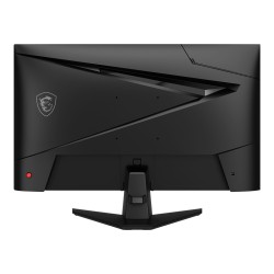 MSI Monitor MAG 274F 27 cali/LED/FHD/Flat/200Hz/czarny | PartsPC.pl