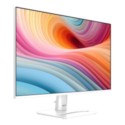 MSI Monitor PRO MP275W E2 27 cali/LED/FHD/FLAT/120Hz/Biały… | PartsPC.pl