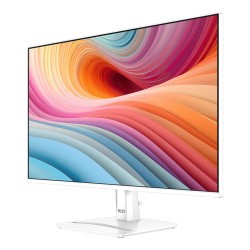 MSI Monitor PRO MP275W E2 27 cali/LED/FHD/FLAT/120Hz/Biały… | PartsPC.pl