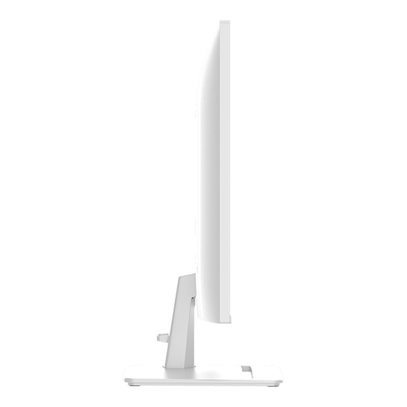 MSI Monitor PRO MP275W E2 27 cali/LED/FHD/FLAT/120Hz/Biały… | PartsPC.pl