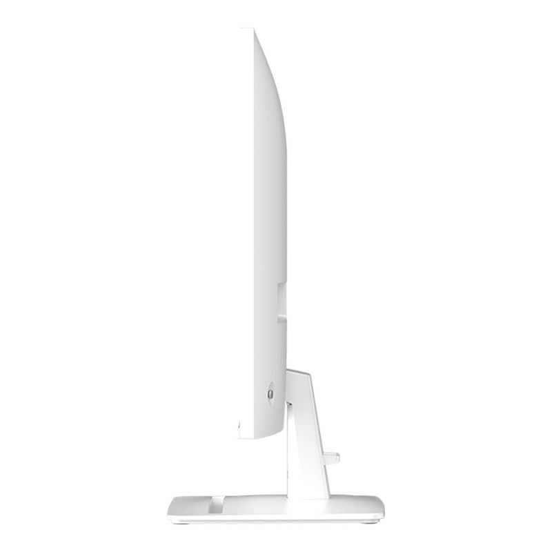 MSI Monitor PRO MP275W E2 27 cali/LED/FHD/FLAT/120Hz/Biały… | PartsPC.pl