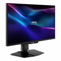 Monitor MSI 27" MAG 274QPF X30MV Rapid VA WQHD 300Hz 2xHDMI … | PartsPC.pl