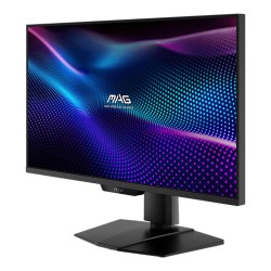 Monitor MSI 27" MAG 274QPF X30MV Rapid VA WQHD 300Hz 2xHDMI … | PartsPC.pl
