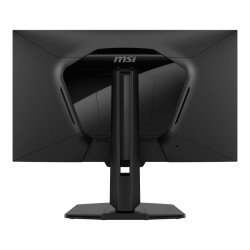 Monitor MSI 27" MAG 274QPF X30MV Rapid VA WQHD 300Hz 2xHDMI … | PartsPC.pl