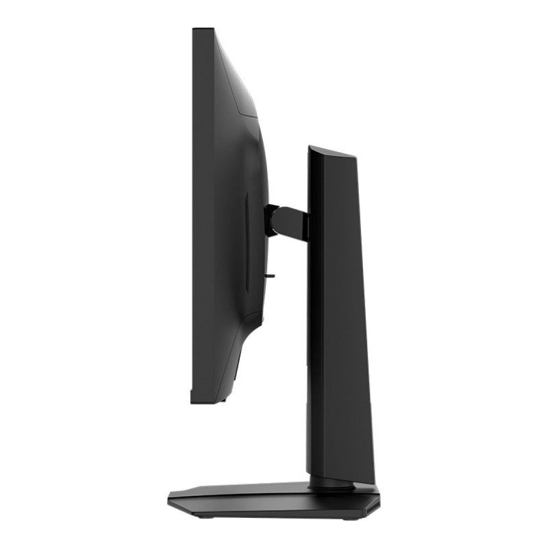 Monitor MSI 27" MAG 274QPF X30MV Rapid VA WQHD 300Hz 2xHDMI … | PartsPC.pl