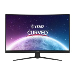 Monitor MSI 31,5" G32C4X 2xHDMI DP | PartsPC.pl