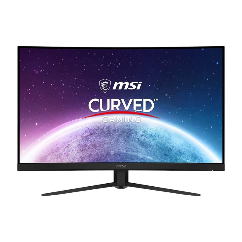 Monitor MSI 31,5" G32C4X 2xHDMI DP | PartsPC.pl