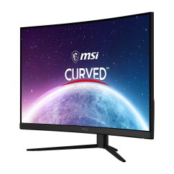 Monitor MSI 31,5" G32C4X 2xHDMI DP | PartsPC.pl