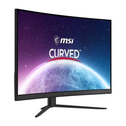 Monitor MSI 31,5" G32C4X 2xHDMI DP | PartsPC.pl