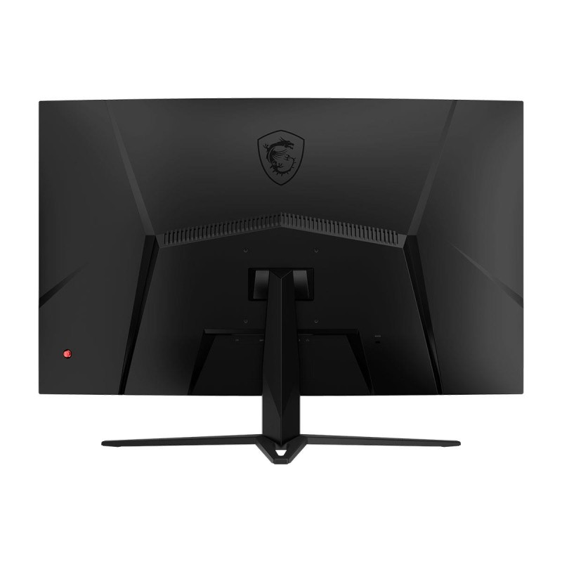 Monitor MSI 31,5" G32C4X 2xHDMI DP | PartsPC.pl