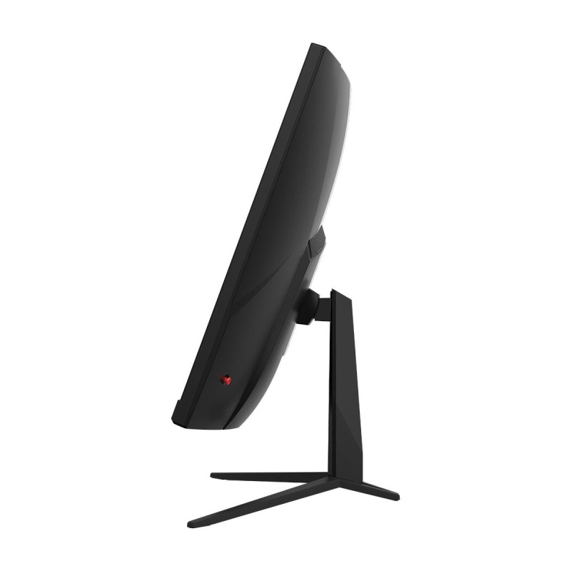 Monitor MSI 31,5" G32C4X 2xHDMI DP | PartsPC.pl