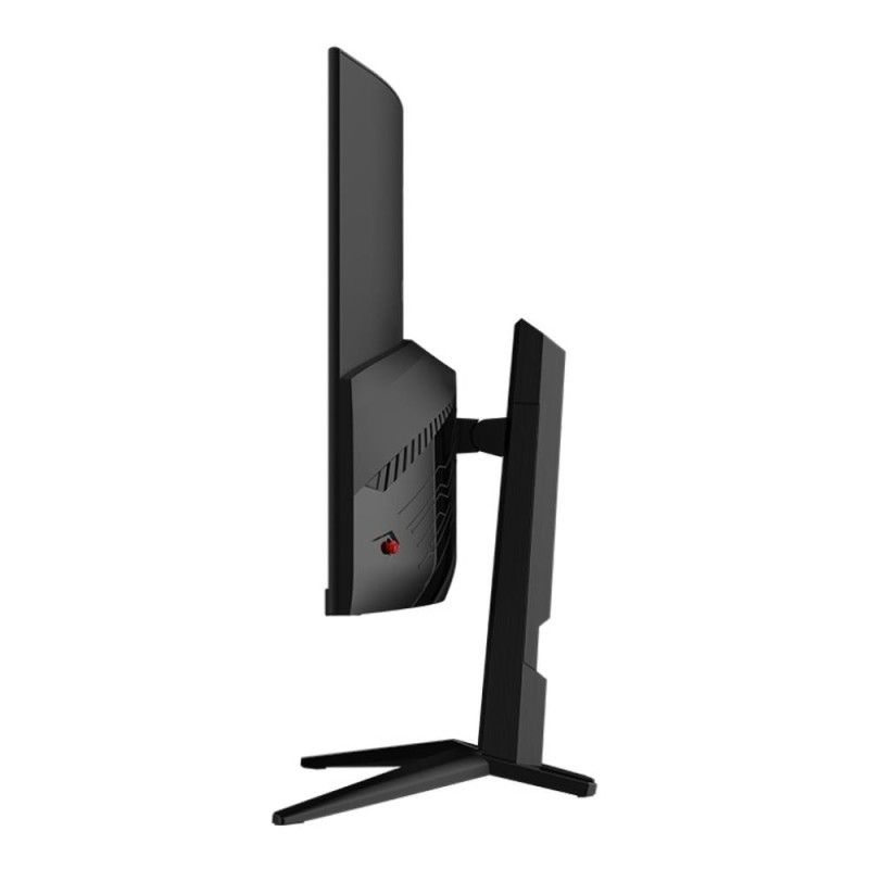 Monitor MSI 31,5" MAG 321CUPDF Rapid VA 4K 160/320Hz 2xHDMI … | PartsPC.pl