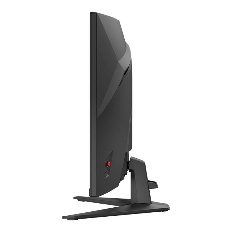 MSI Monitor MAG 321CQF E18 31.5 cala LED/WQHD/LED/Curved/180… | PartsPC.pl
