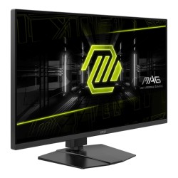 MSI Monitor MAG 322URDF E16 31.5 cala LED/UHD/Flat/160Hz | PartsPC.pl