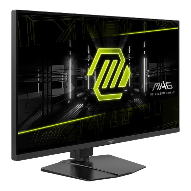 MSI Monitor MAG 322URDF E16 31.5 cala LED/UHD/Flat/160Hz | PartsPC.pl