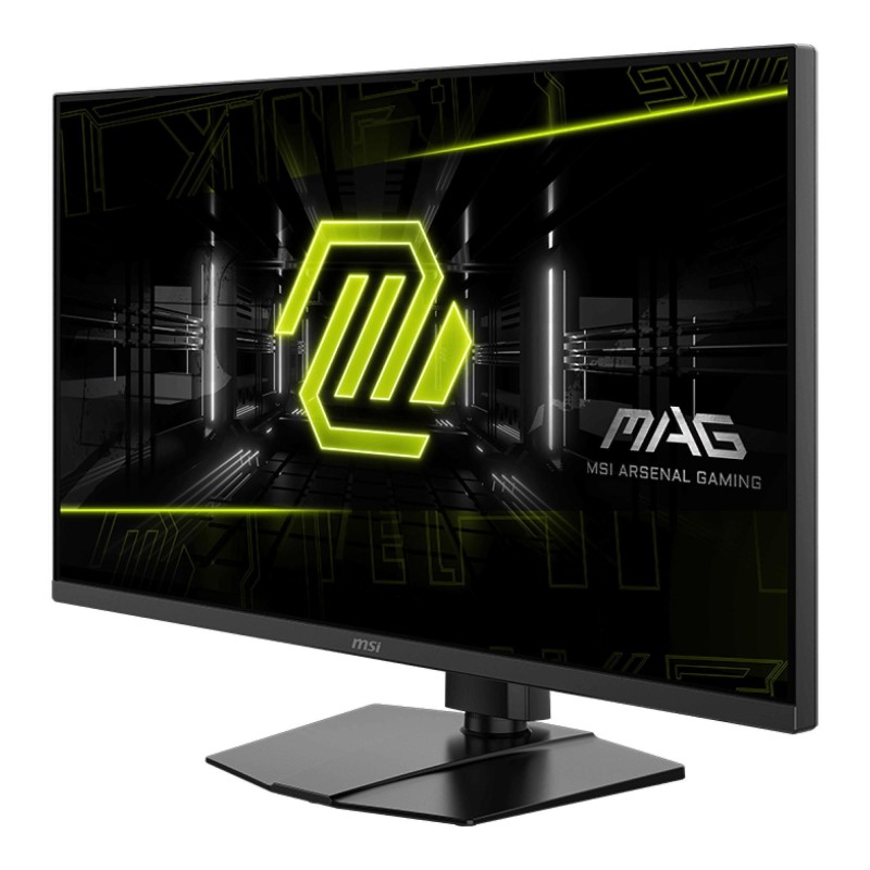 MSI Monitor MAG 322URDF E16 31.5 cala LED/UHD/Flat/160Hz | PartsPC.pl