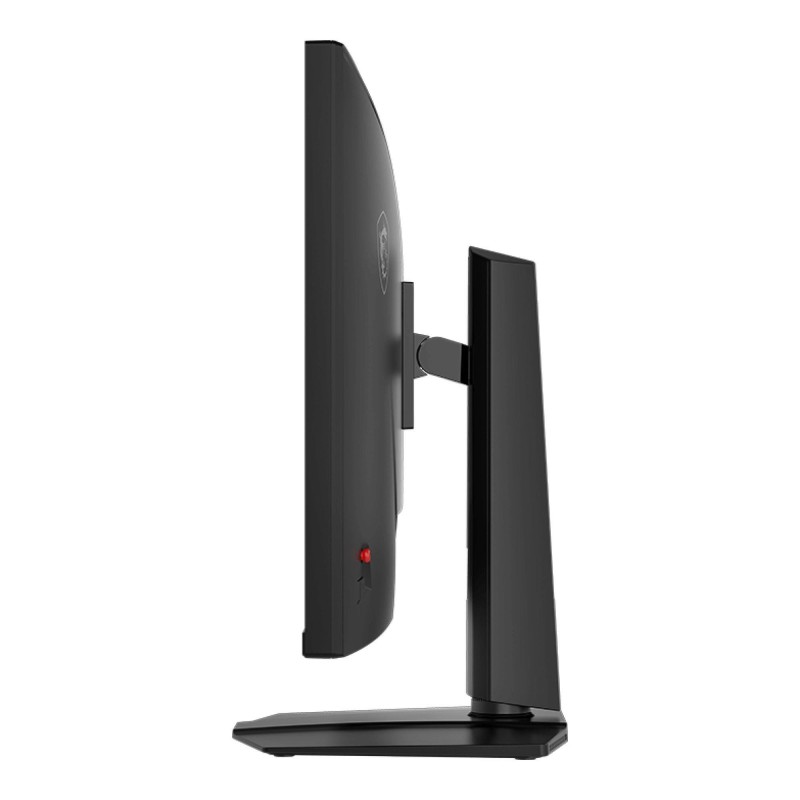 MSI Monitor MAG 322URDF E16 31.5 cala LED/UHD/Flat/160Hz | PartsPC.pl