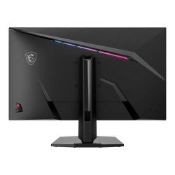 MSI Monitor MAG 322URDF E16 31.5 cala LED/UHD/Flat/160Hz | PartsPC.pl