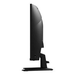 MSI Monitor 31.5 cala MAG 32C6X LED/FHD/Curved/250Hz/czarny… | PartsPC.pl