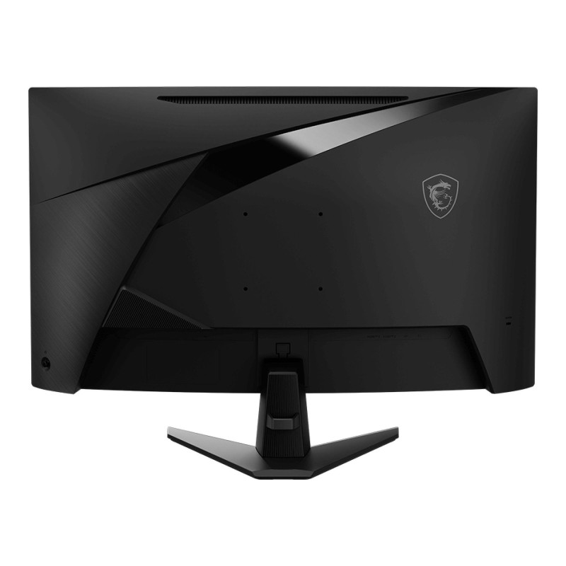 MSI Monitor 31.5 cala MAG 32C6X LED/FHD/Curved/250Hz/czarny… | PartsPC.pl