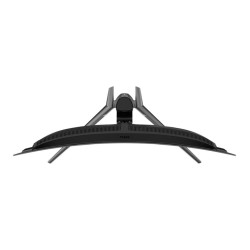 Monitor MSI 34" MAG 341CQP QD-OLED 2xHDMI DP 4xUSB | PartsPC.pl