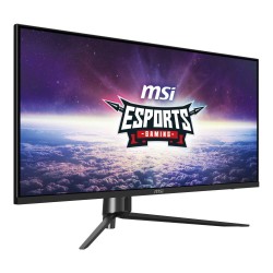MSI Monitor MAG401QR 40 cali /1ms/ IPS/UWQHD/155Hz/21:9 | PartsPC.pl