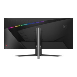 MSI Monitor MAG401QR 40 cali /1ms/ IPS/UWQHD/155Hz/21:9 | PartsPC.pl