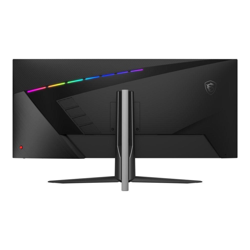 MSI Monitor MAG401QR 40 cali /1ms/ IPS/UWQHD/155Hz/21:9 | PartsPC.pl